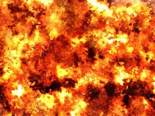 Southeast Nigeria: 10 killed, students abducted