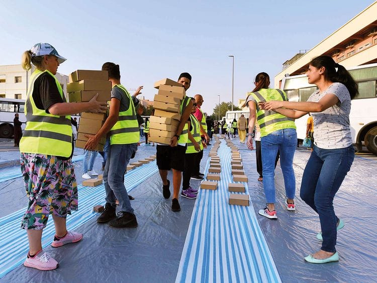 NAT-190531-Iftar-for-1,0000-Labourers26-(Read-Only)