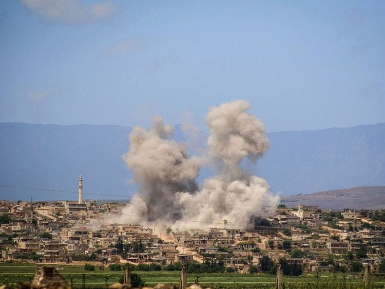 Turkey_Russia_Idlib_Alliance_29235