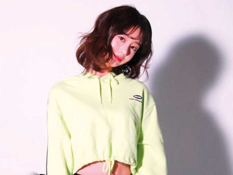 190602 daye