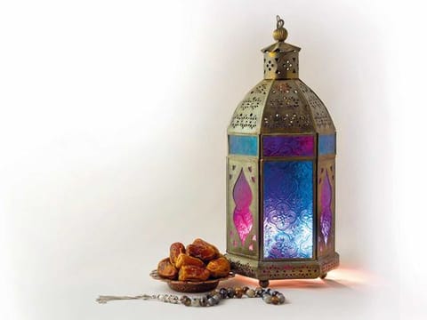 Ramadan 2022