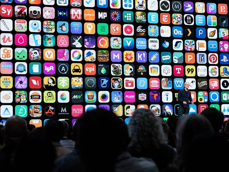 APPLE-APPS-(Read-Only)
