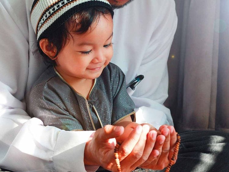 Eid_Lead