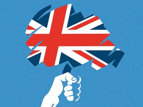 Conservative