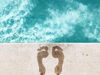 Dubai: 18 of the best pool deals of summer 2020
