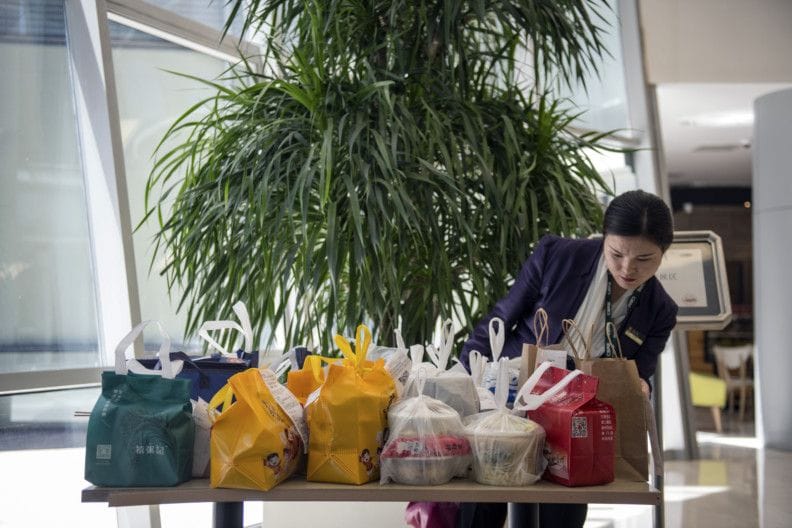 CHINA FOOD CONTAINERS 3-6-1559552474543