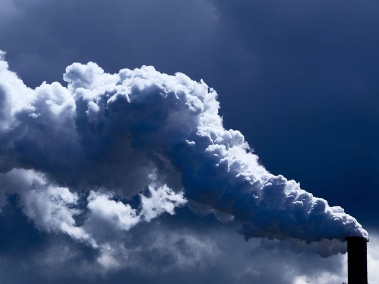 RDS CLIMATE1-1559564217213