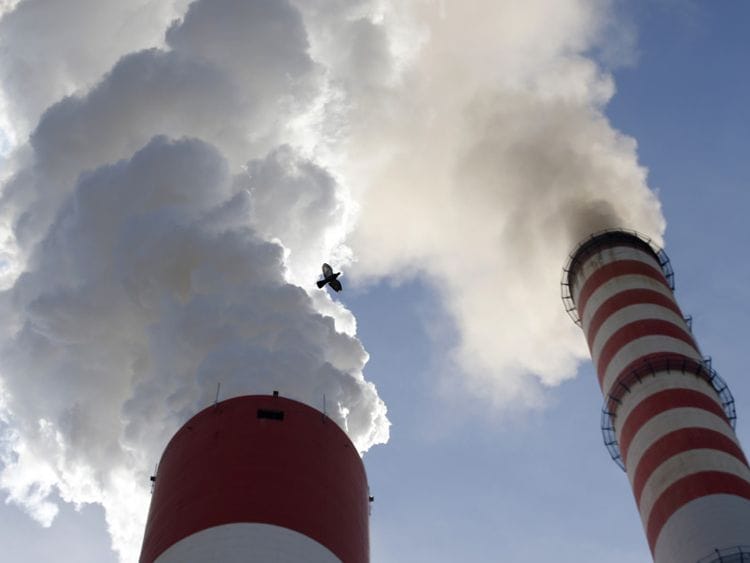 OPN AIR POLLUTION-1559647315457