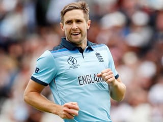 IPL Auction: Five all-rounders who will be centre of attention