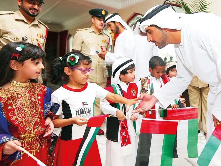 HAMDAN-BACK-UP-(Read-Only)