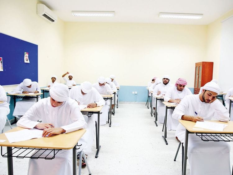 NAT-190603-EXAM-(Read-Only)