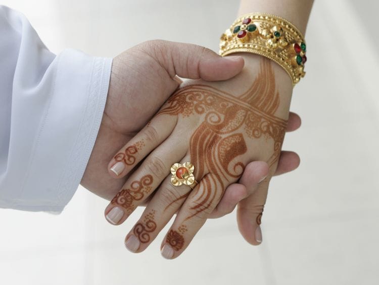 NAT EMIRATI WEDDING-1559751082881