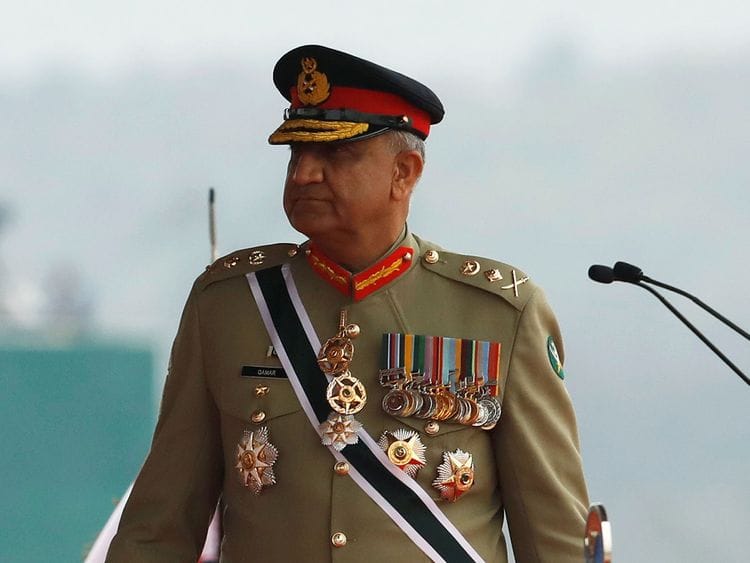 2019-05-30T164606Z_486045579_RC1250AFD490_RTRMADP_3_PAKISTAN-MILITARY-SPYING-(Read-Only)
