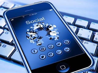 Dh500,000 fine: UAE issues fresh warning against insulting social media posts 