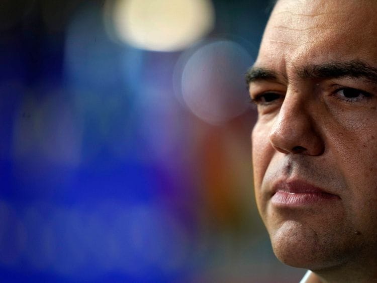opn Alexis Tsipras-1559821313681