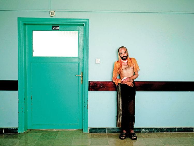 Houthi_prison_torture