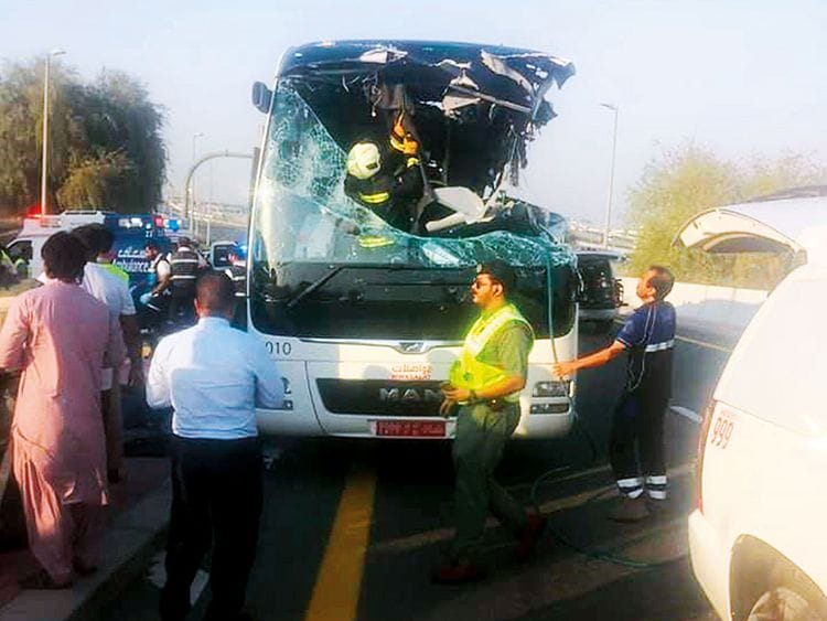 NAT-190607-ACCIDENT-(Read-Only)