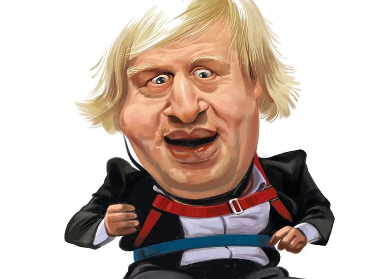 OPN_190606-Boris-Johnson-(Read-Only)
