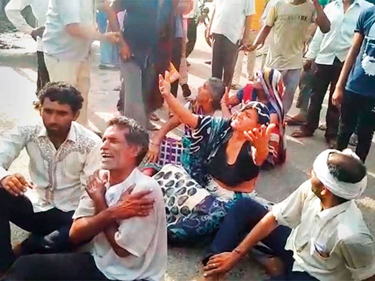 WIN-190607-ALIGARH-(Read-Only)