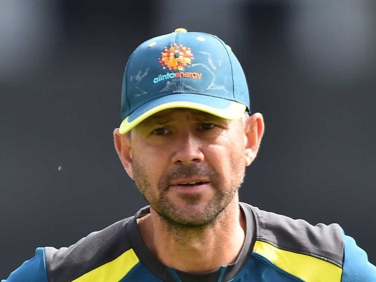 1906018 ricky ponting