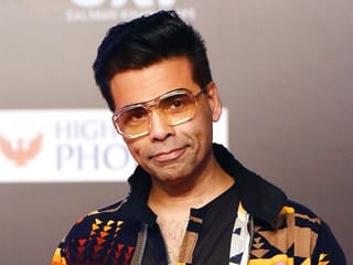 Bollywood filmmaker KJo reveals why Salman Khan agreed to do ‘Kuch Kuch Hota Hai’
