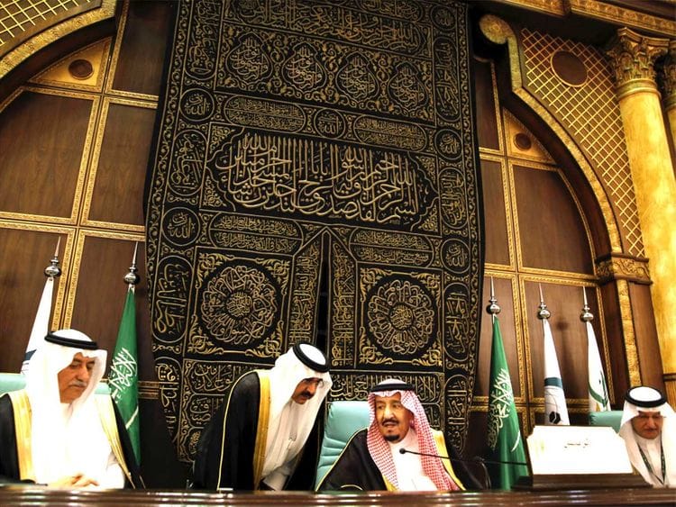 190608 saudi king salman