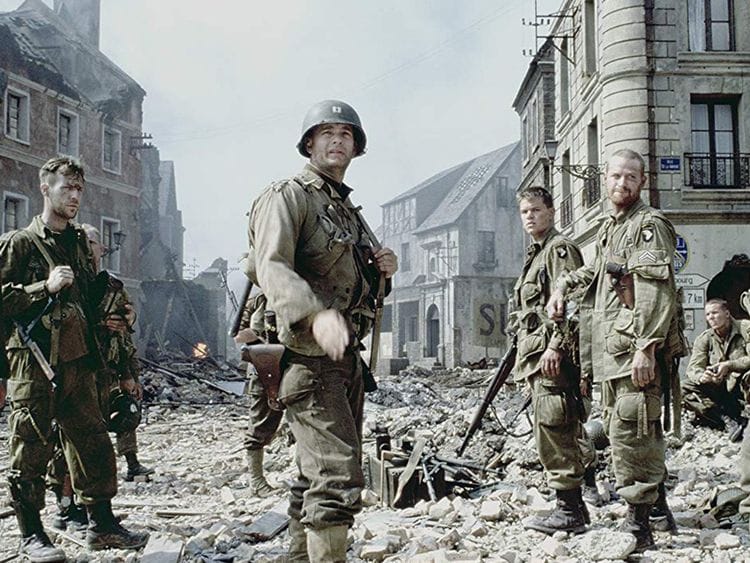 WWW Saving Private Ryan 1-1559980588425