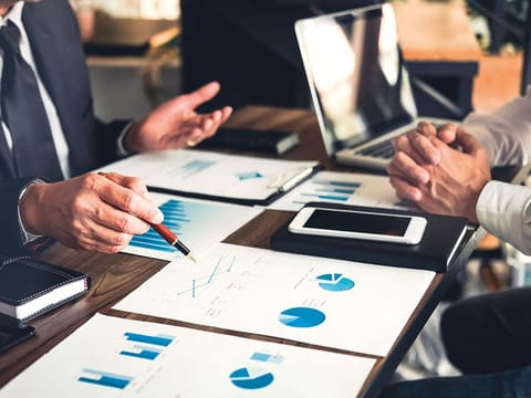 VFS Healthcare and IHC owned Response Plus Medical Holdings comes to ADX at a time when healthcare assets are hot property. 