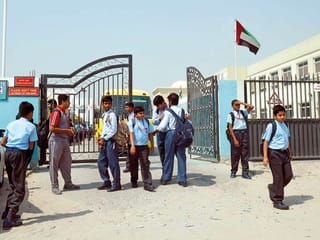 Eid over, exam fever grips students