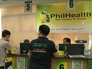 'Ghost' kidney treatments lead to arrest, charges against doctors in Manila