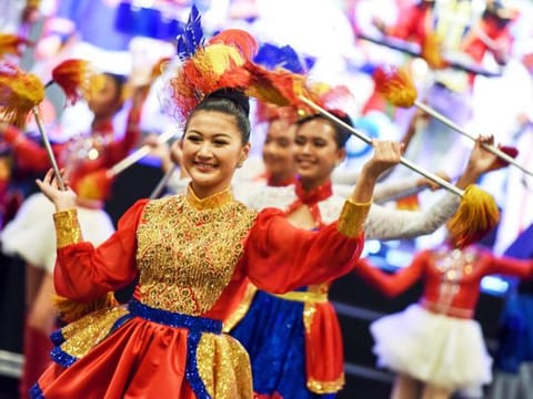 Are Filipinos really free? What OFWs think about Philippine Independence Day