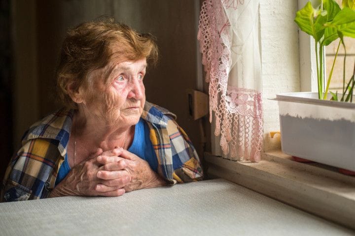 opn oldage woman-1560165914463