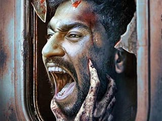 11 Bollywood horror films to give you the chills
