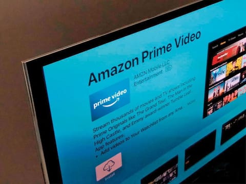 Amazon warns of rising impersonation scams targeting users