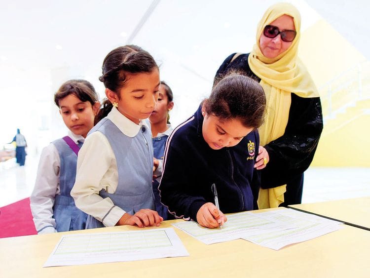 NAT-CDA-Event-Photo-1-(Read-Only)
