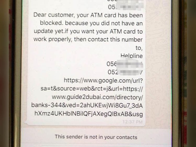 NAT-SMS-FRAUD1-(Read-Only)
