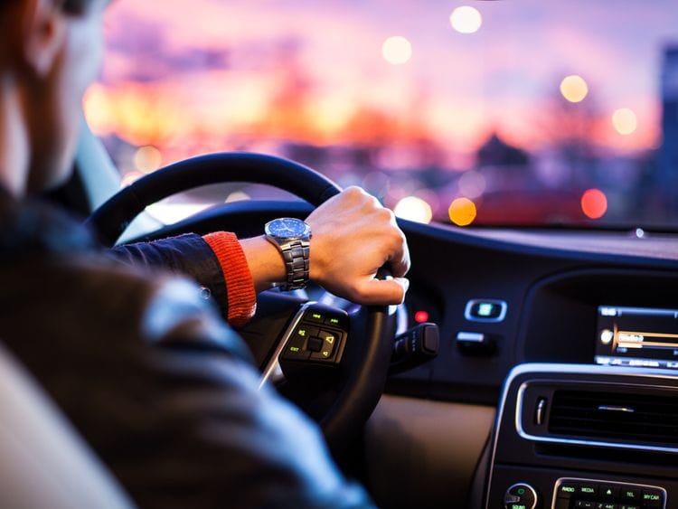OPN driving1-1560250715797