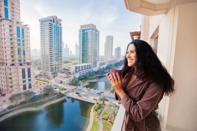 PW_190612_VACATIONRENTALS_shutterstock_669203311-1560259945891