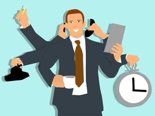 UAE: Here are six ways to revive a business struggling during the COVID-19 crisis!