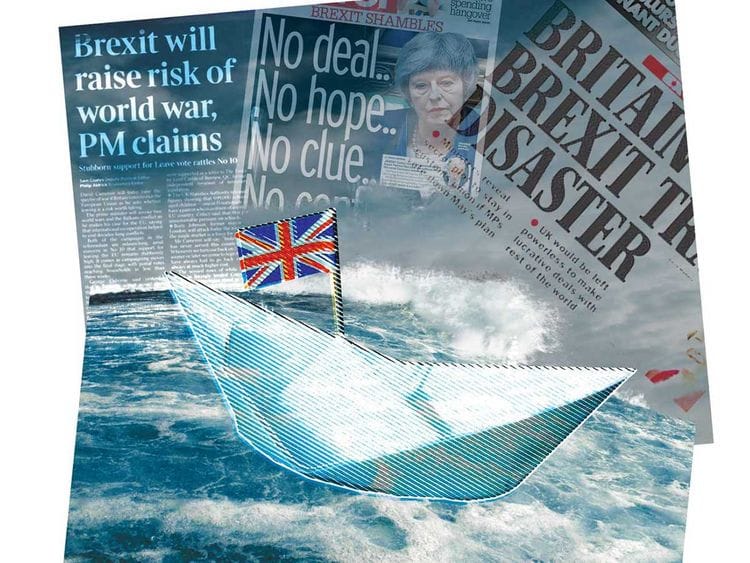 Brexit