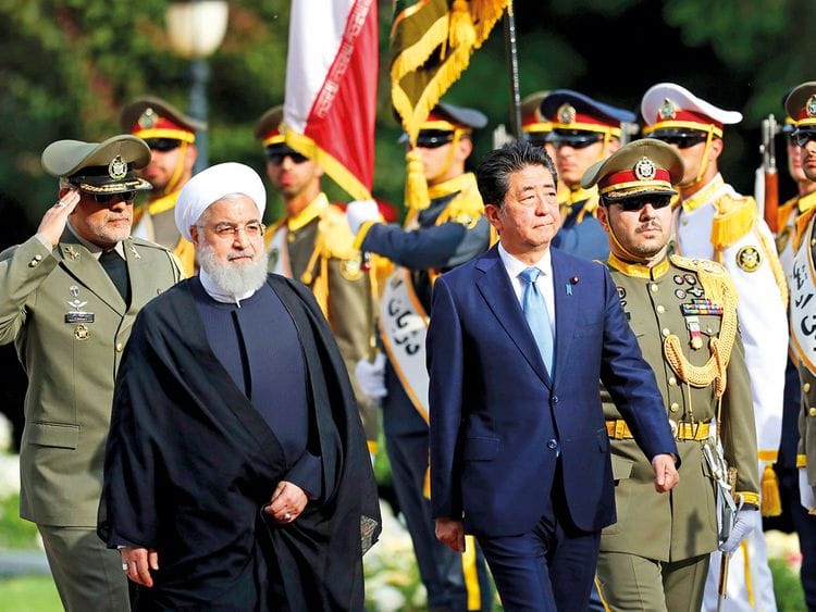 Copy-of-Iran_Persian_Gulf_Tensions_68121
