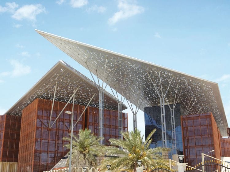 NAT-190612-NEW-ADJD-BUILDING-(Read-Only)