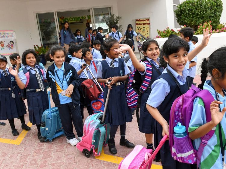 NAT 190612 SCHOOL 1-1560330138852