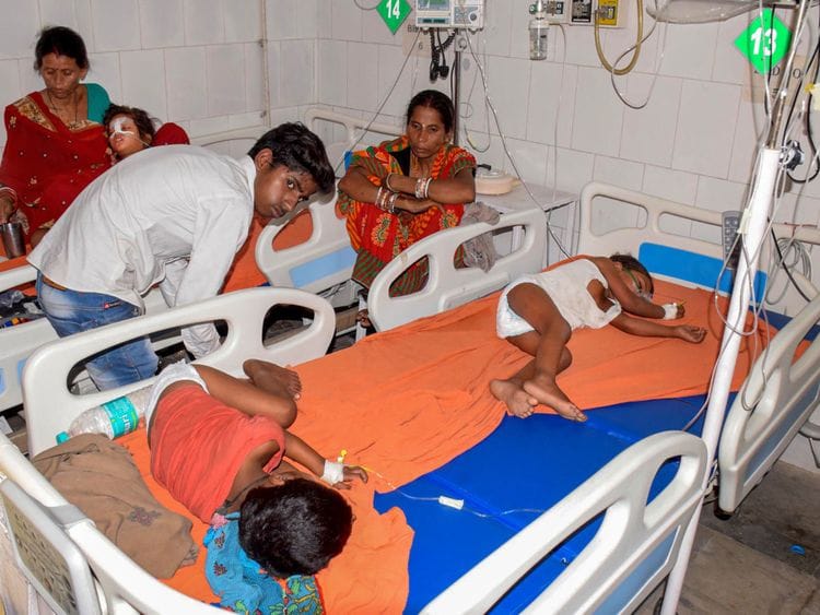 NAT INDIA  encephalitis1-1560340080014