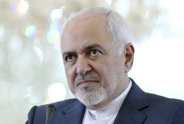 Zarif mug-1560511874837