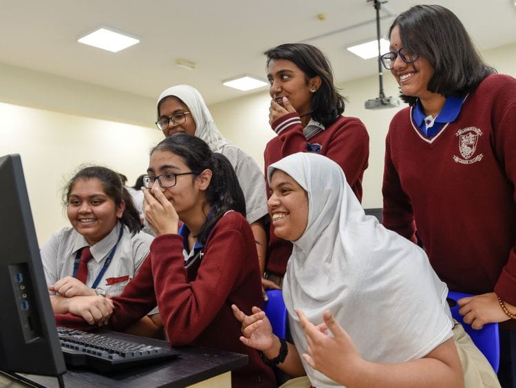 NAT 190610 CBSE PIC6-1560621497061