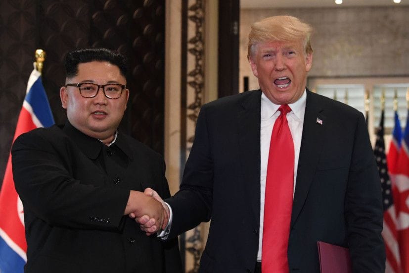 OPN TRUMP KIM-1560591094375
