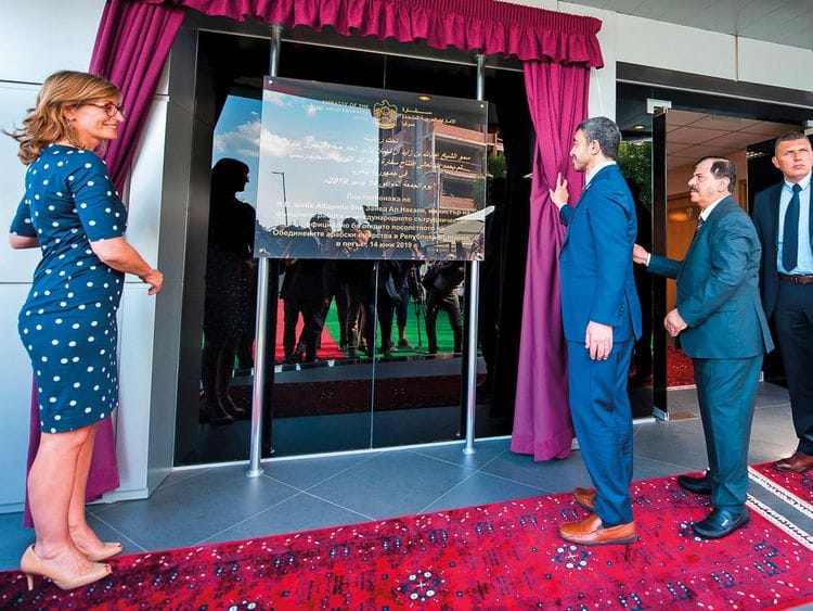 WAM-ABDULLAH-EMBASSY22-(Read-Only)