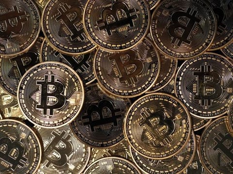 Trump is the latest to question Bitcoin's usability. 