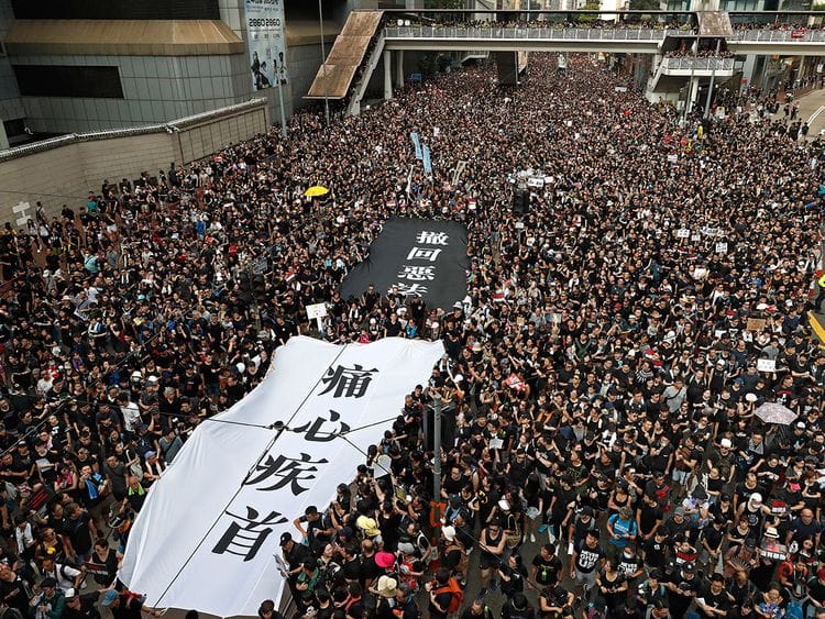 Hong_Kong_Extradition_Law_32128